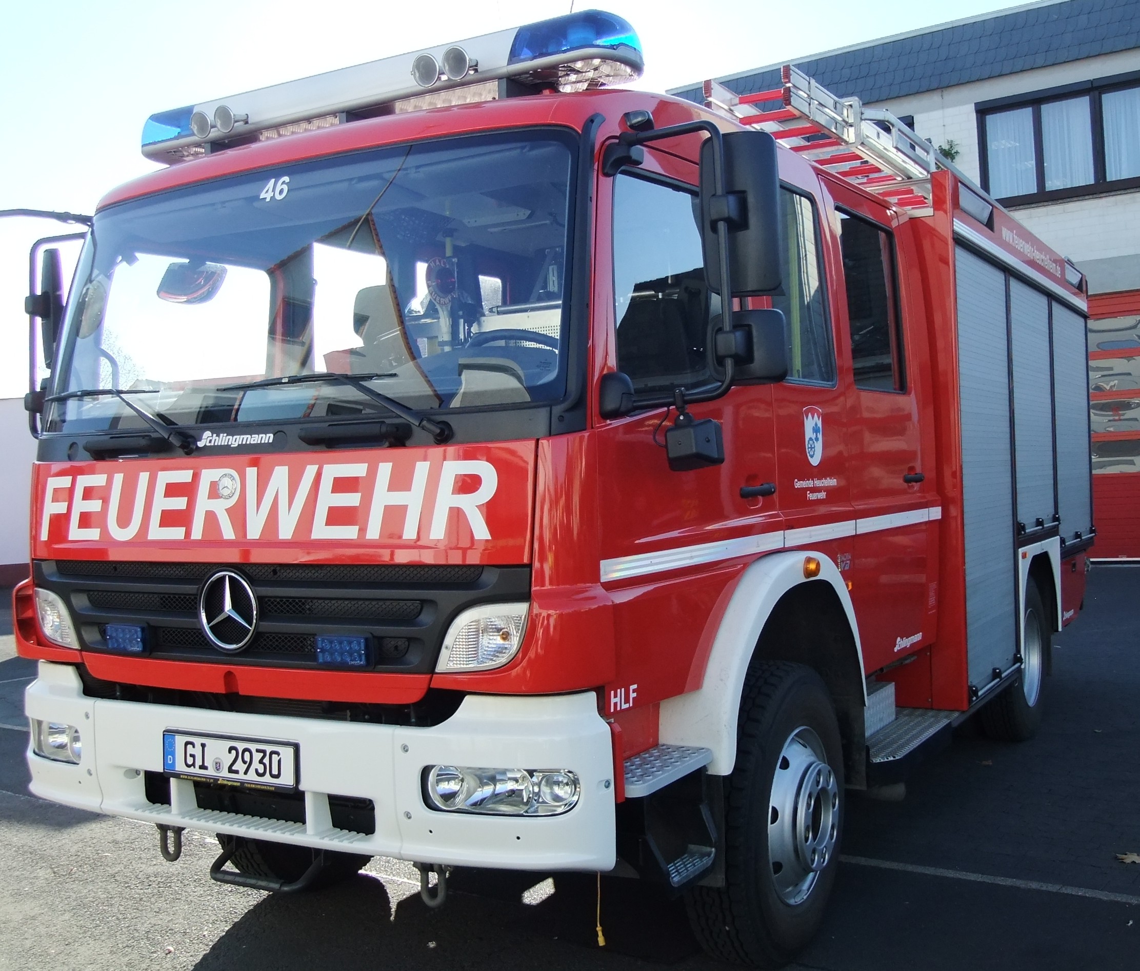 Heuchelheim 46