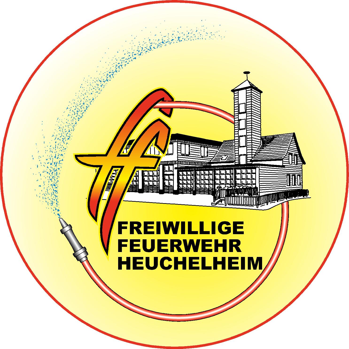 logo-fw